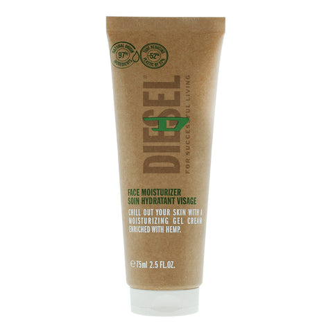 Skincare