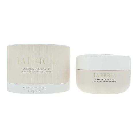 Women's Bodycare