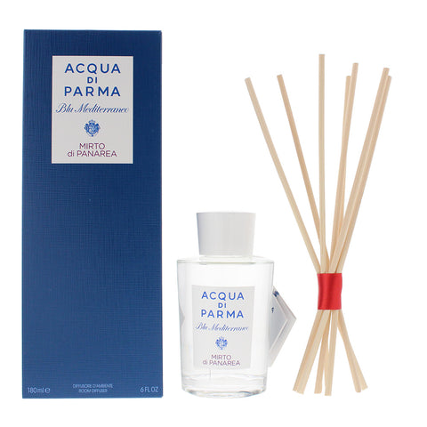 Diffusers