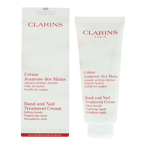 Clarins