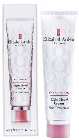 Men's Bodycare