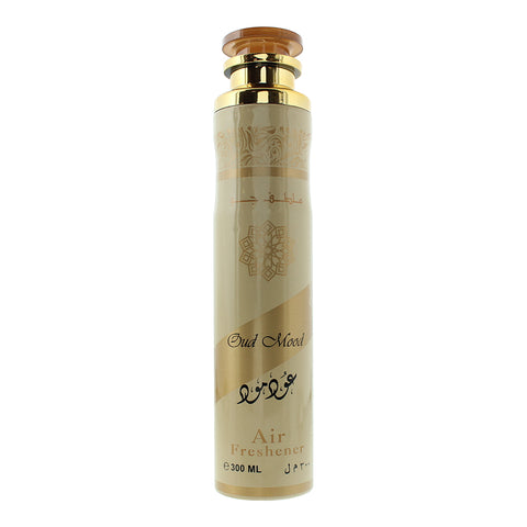 Room Sprays
