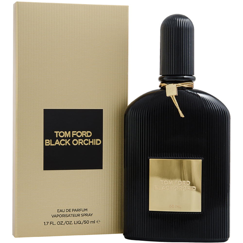 Locion tom ford online