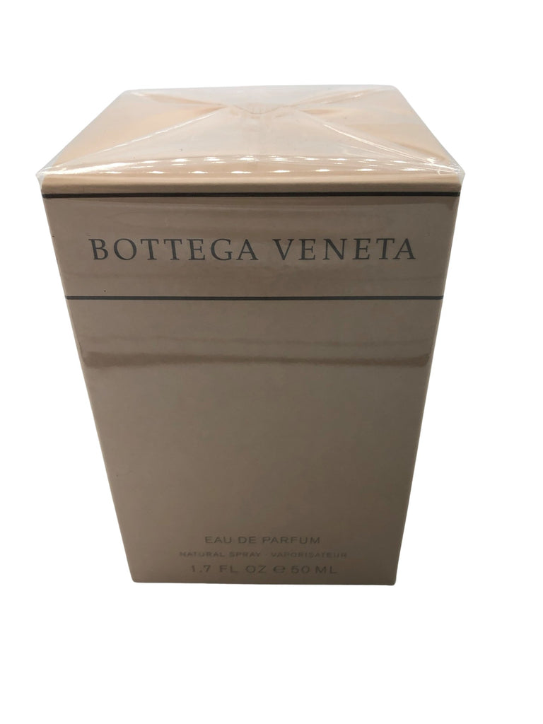 Bottega veneta 50 ml deals