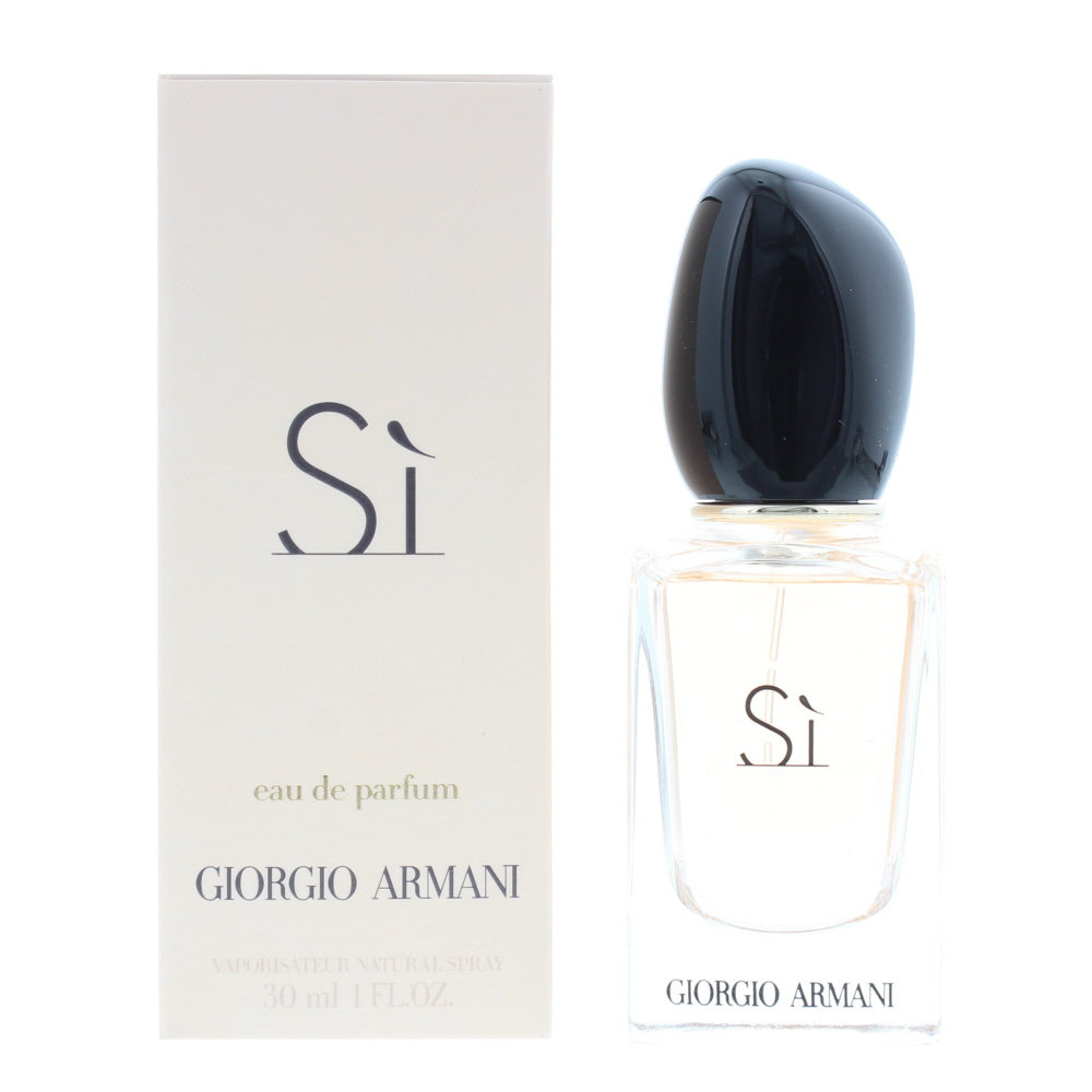 Si edp on sale