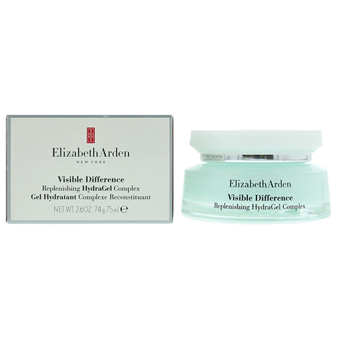 Elizabeth Arden